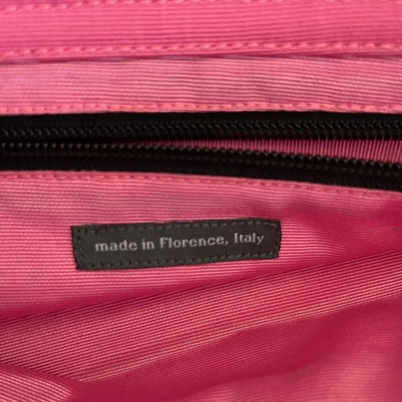 Kate Spade Giraffe Shoulder Bag - Picture 5 of 7